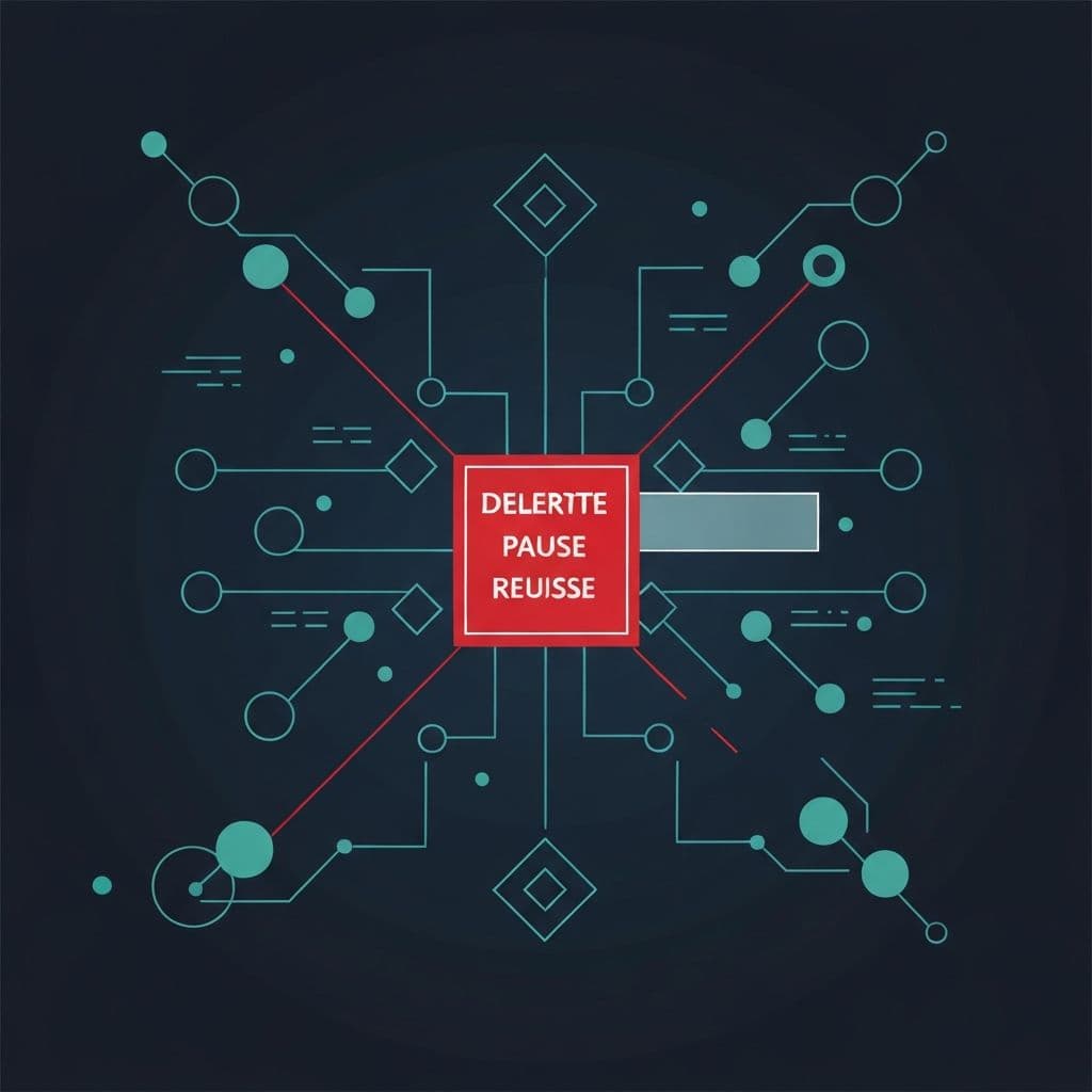 Designing AI That Knows When to Say 'I Don’t Know'