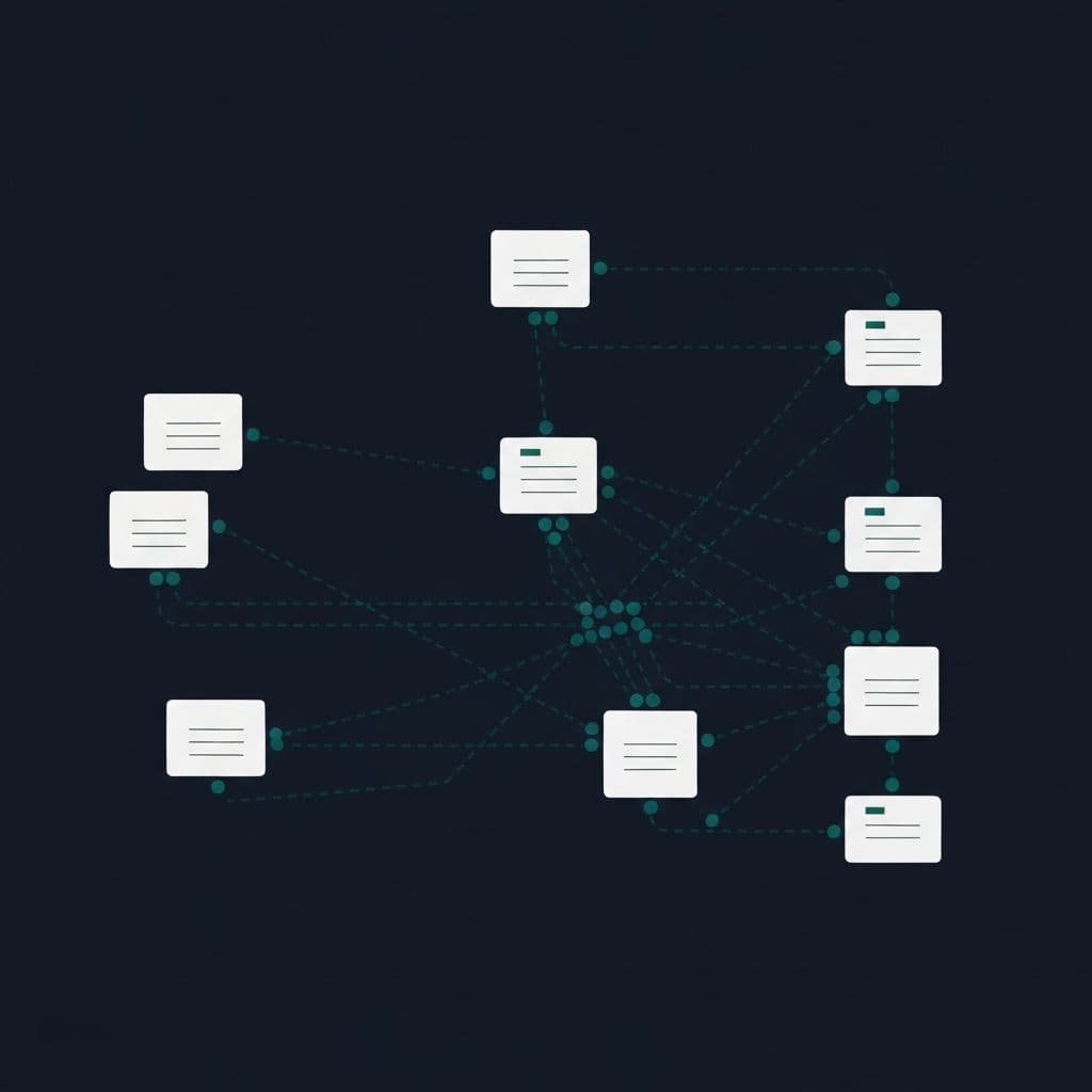 How We Built Citation-Level Traceability at Scale