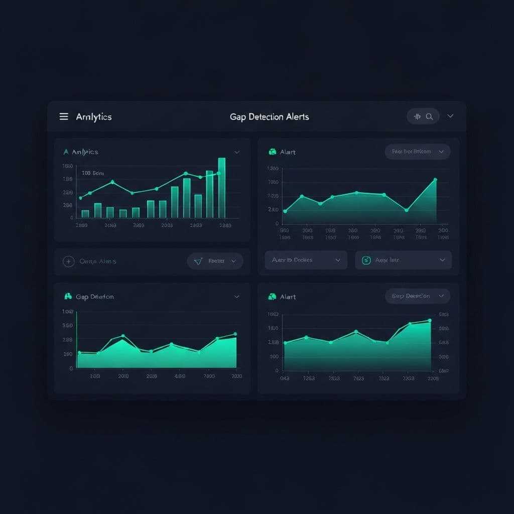 Introducing Knowledge Gap Analytics: Turn AI Refusals Into Documentation Improvements