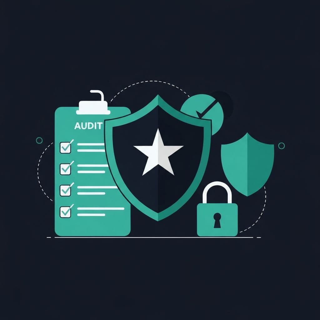 SOC 2 Type II Certified: What It Means for Your Enterprise Deployment